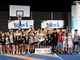 (Youth Sports Games)