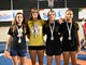 (Youth Sports Games)