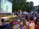 Projekcije filmova (Centar za kulturu i obrazovanje Pazin)