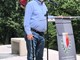 (Snimio Zvonimir Guzić)