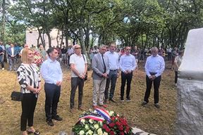 (Snimio Zvonimir Guzić)