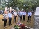 (Snimio Zvonimir Guzić)
