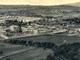 Podlabin - Pozzo Littorio d’Arsia