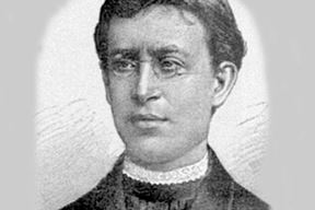 Antun Kalac