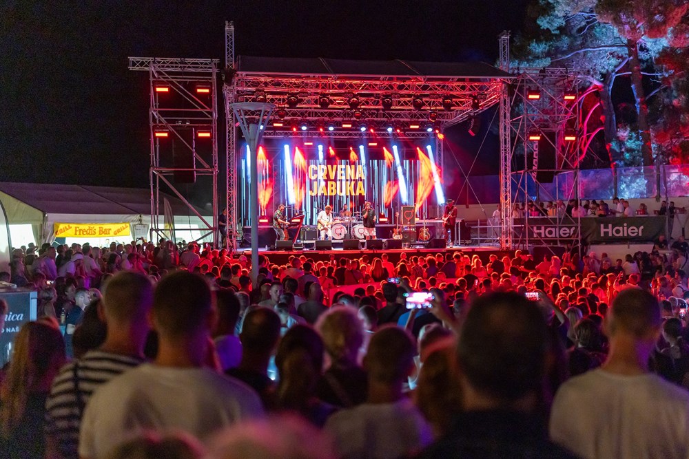 umag m n