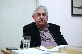 (Snimio Goran Stanzl / Pixsell)