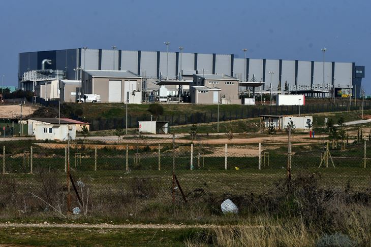 (Snimio Milivoj Mijošek)