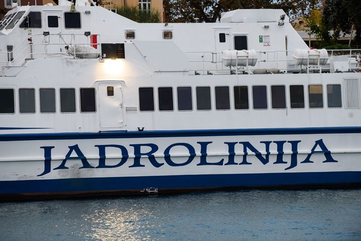 Ilustracija (Snimio Luka Jeličić)