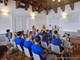 (Lions Club Poreč)