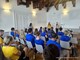 (Lions Club Poreč)