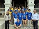 (Lions Club Poreč)