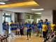 (Lions Club Poreč)