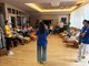 (Lions Club Poreč)