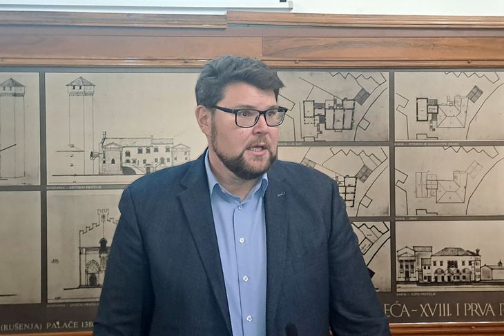 (Snimio Zoran Oljača)