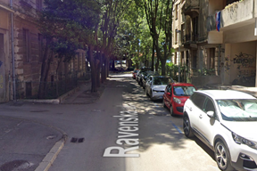 (Google Maps)