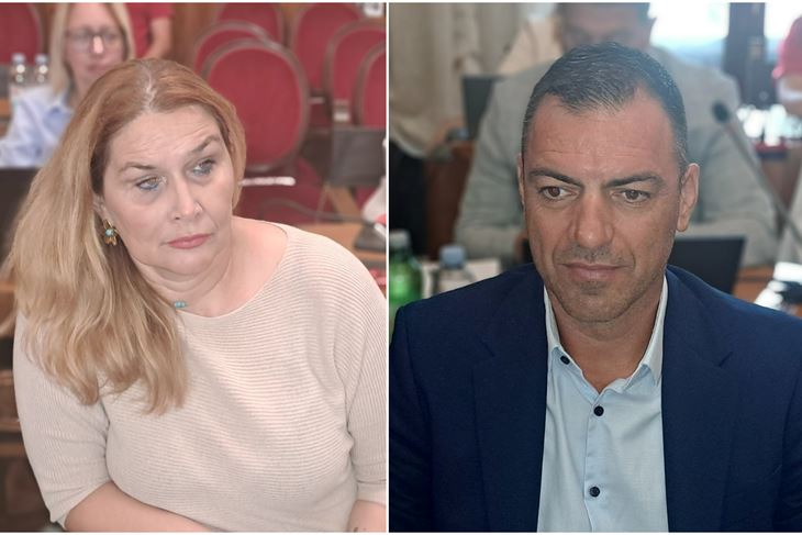 (Snimio Zoran Oljača)