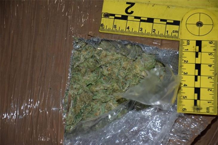 (PU splitsko-dalmatinska)