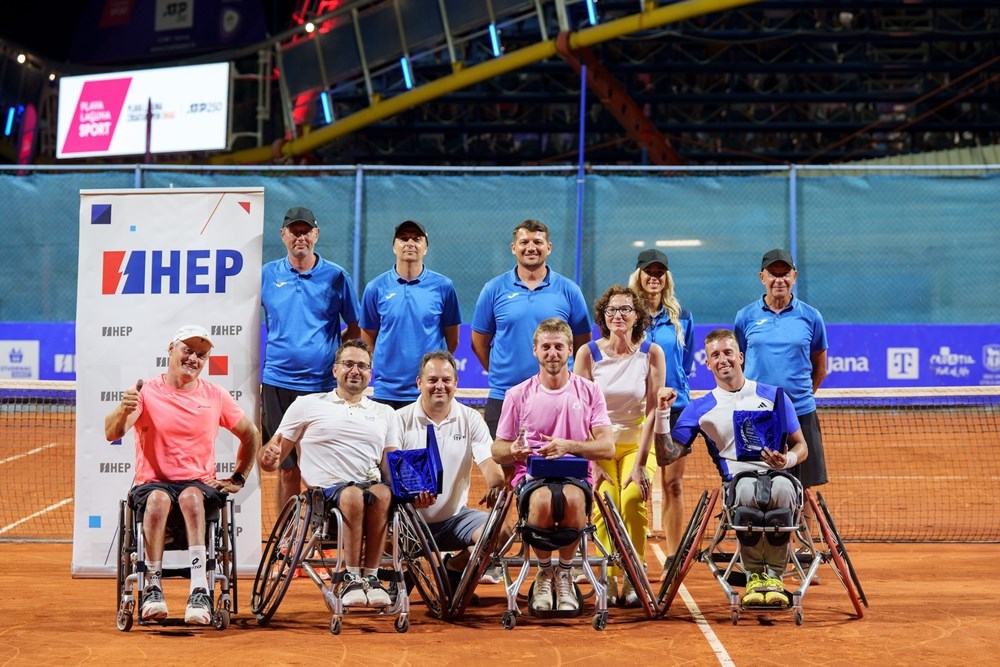 (ATP Umag 2025.)