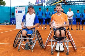 (ATP Umag 2025.)