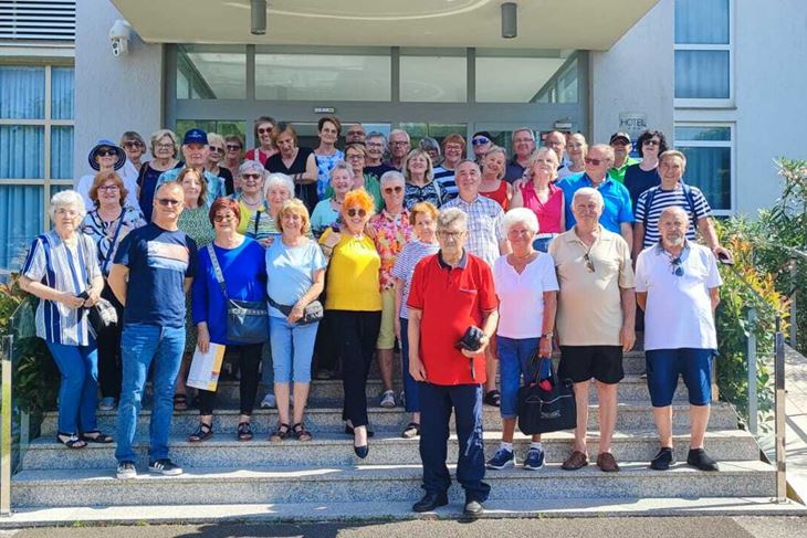 (Foto: Općina Medulin)