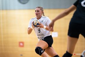 (Foto: Privatna arhiva)