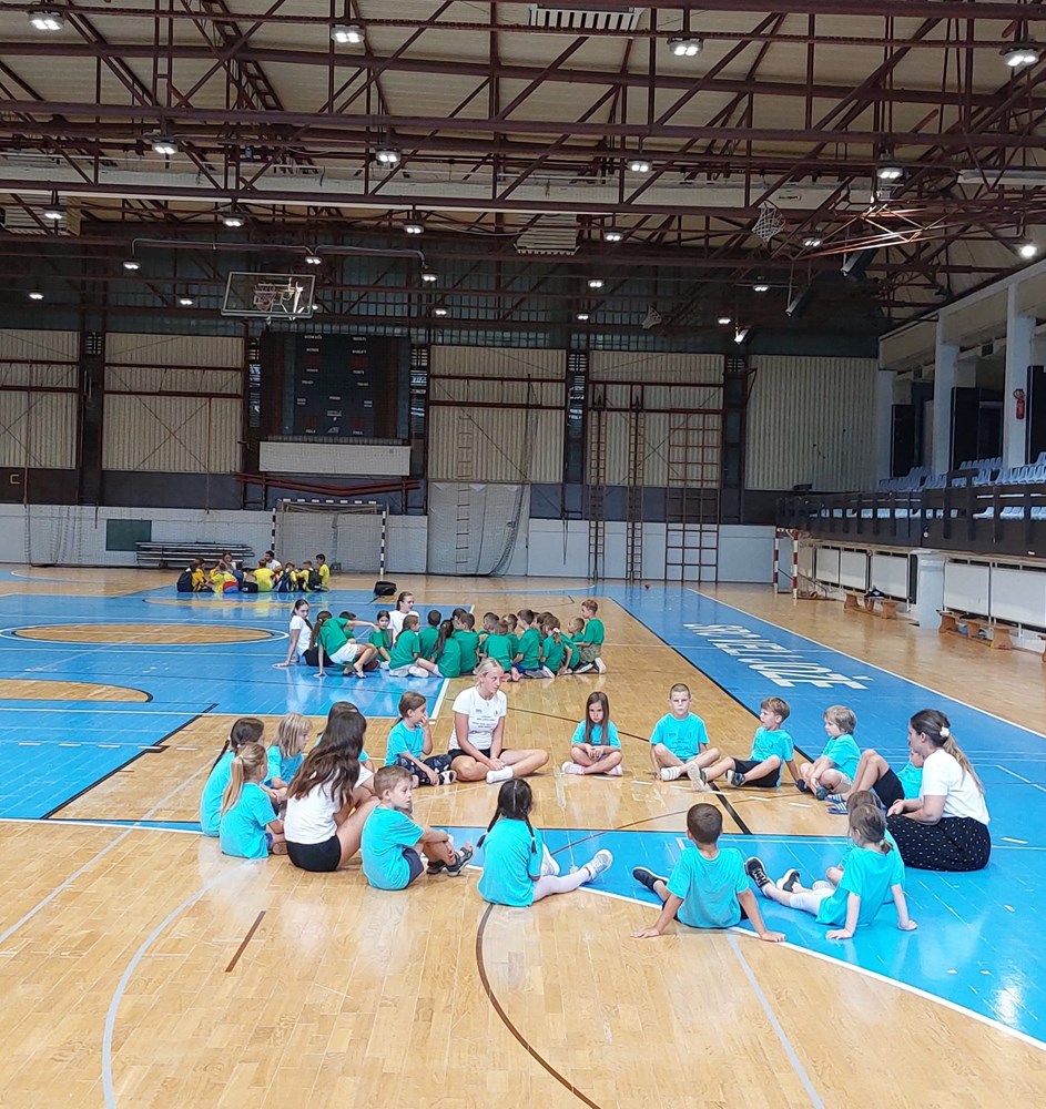 (Foto: Grad Poreč)