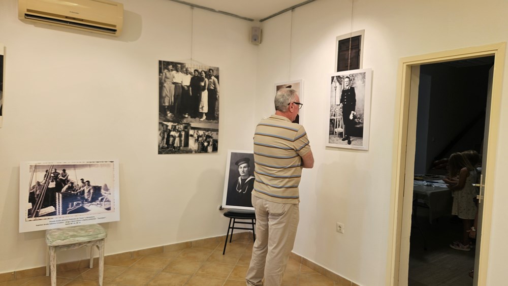 (Foto: Općina Medulin)