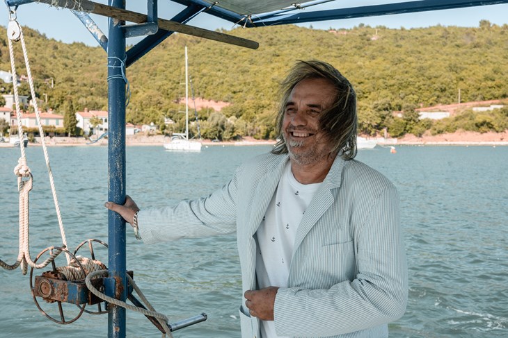(Snimio Zoran Vujić)