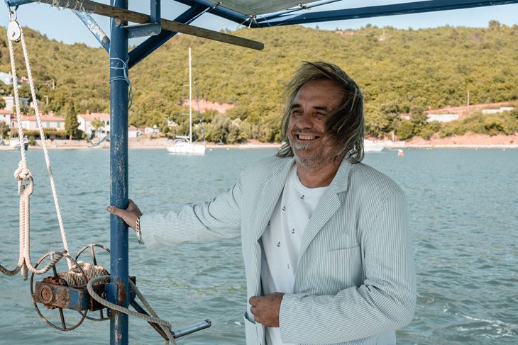 (Snimio Zoran Vujić)