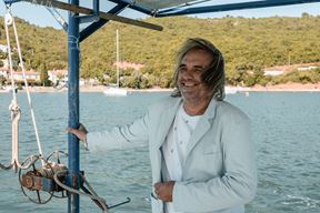 (Snimio Zoran Vujić)
