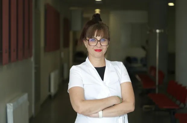 (Snimio Bruno Jobst)