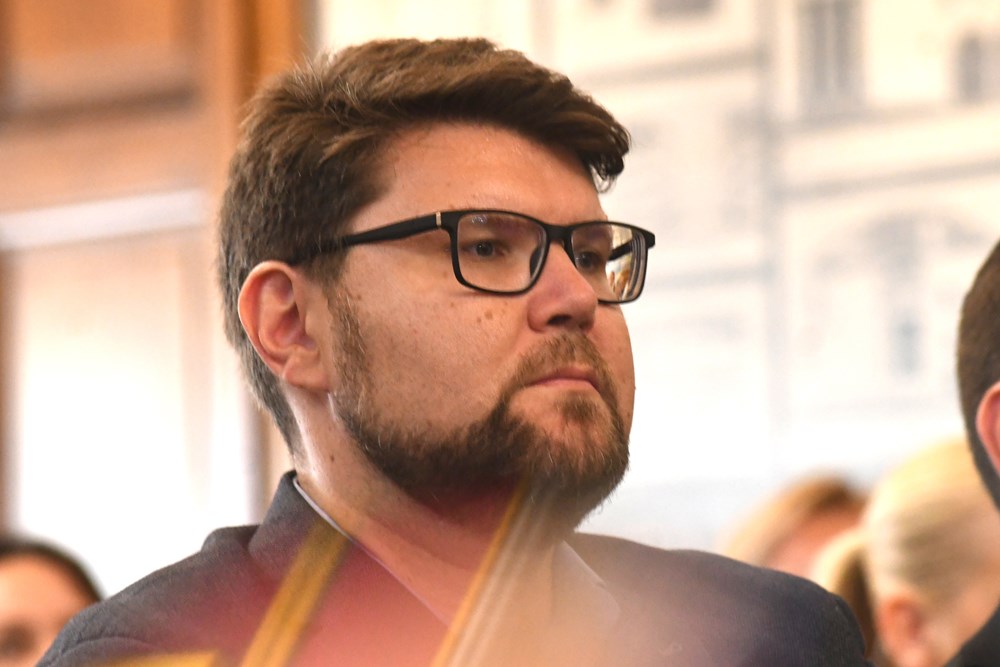 (Snimio Milivoj Mijošek)