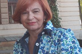 (Arhiva Glasa Istre)