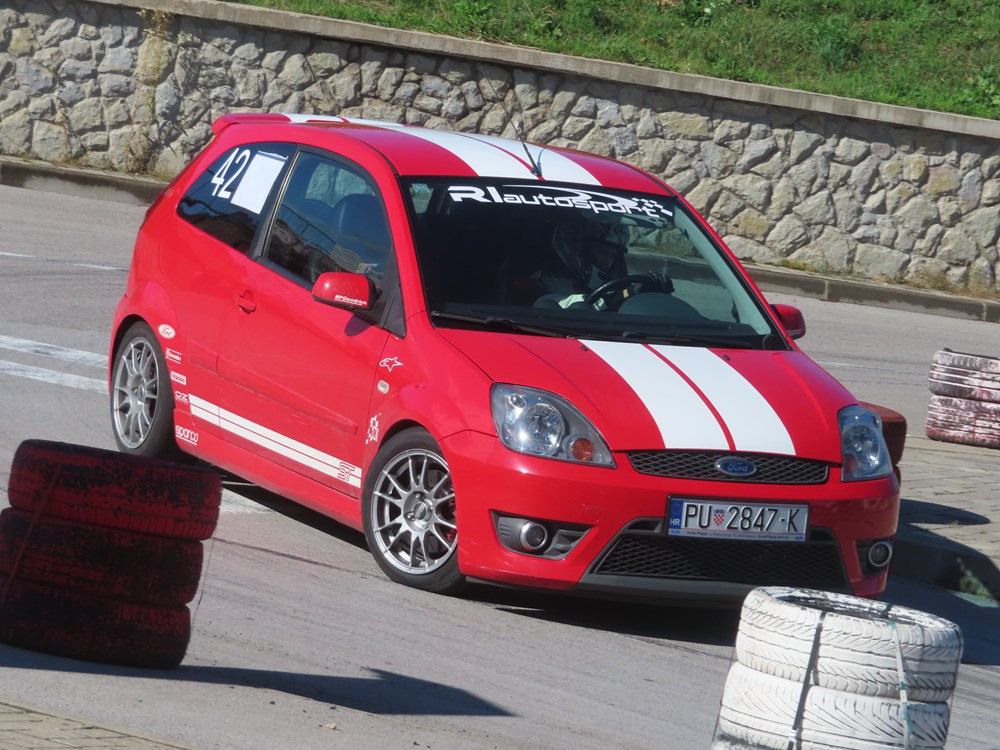 (Snimio Miroslav Krpan)
