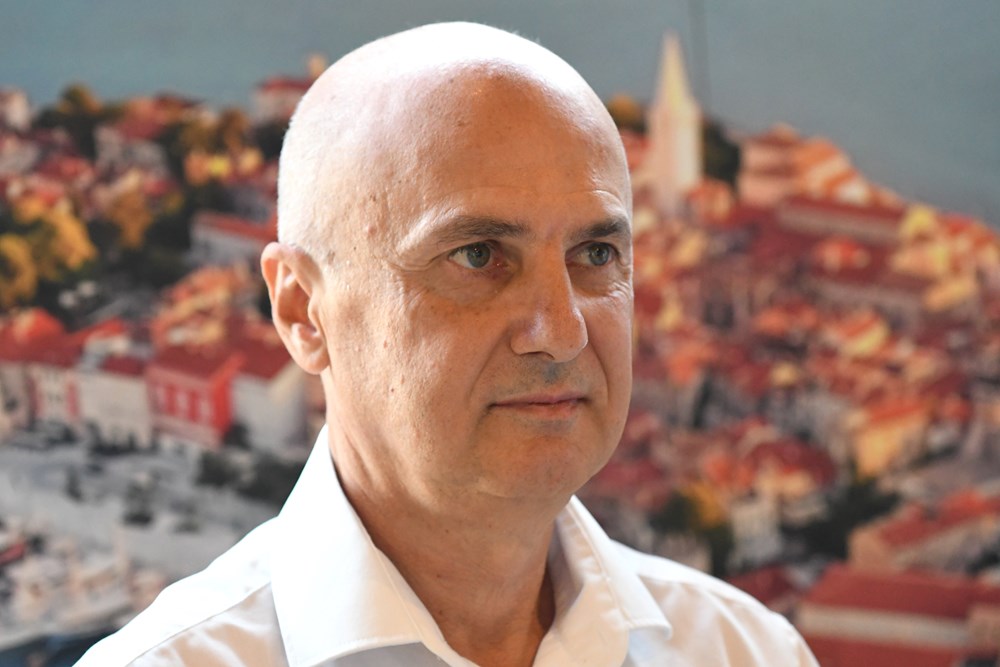 (Snimio Milivoj Mijošek)