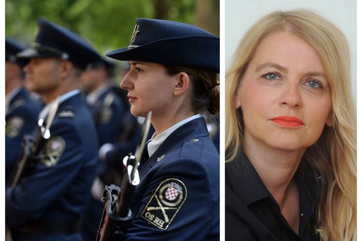 (Foto:  Davor Kovačević, Darko Jelinek)