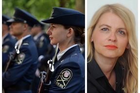 (Foto:  Davor Kovačević, Darko Jelinek)