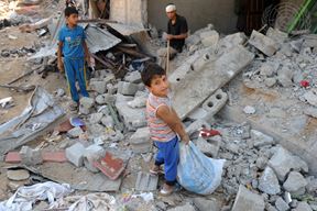 (Foto: UN Photo/Shareef Sarhan)