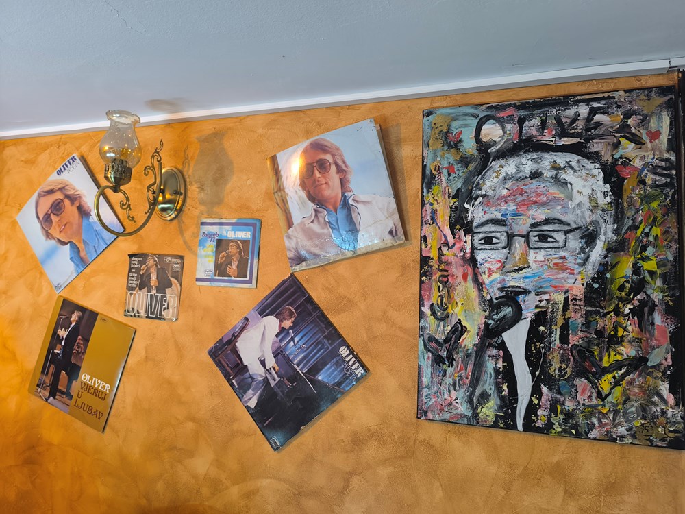 (Snimio Zvonimir Guzić)