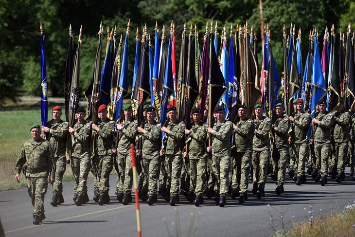 (Snimio Davor Kovačević / Novosti)