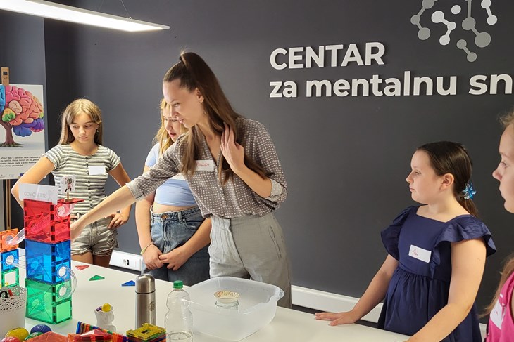 (Foto Udruga Phronesis)