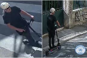 (Foto PU Istarska)