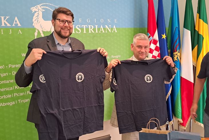 (Snimio Zoran Oljača)