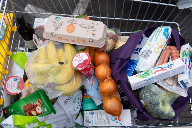 (Snimila Ana Križanec)