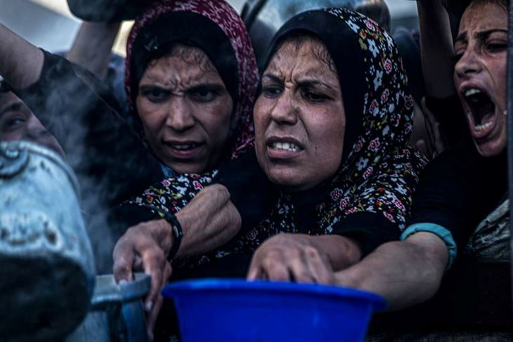 (Foto Unicef)