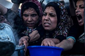 (Foto Unicef)