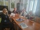 (SKD Istra)
