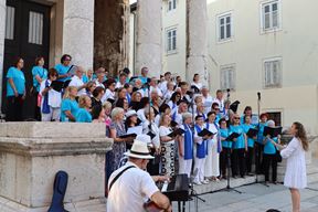 (SKD Istra)
