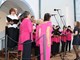 (SKD Istra)