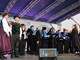 (SKD Istra)